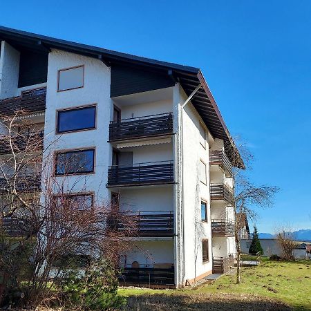 Ferienwohnung Allgoy Oy-Mittelberg Buitenkant foto